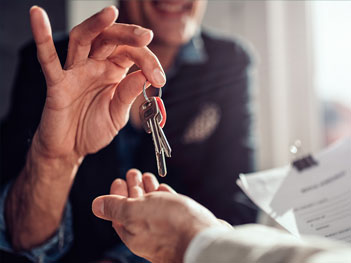 Property Ownership