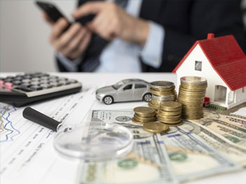 Secure Your Financial Future